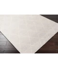 Surya Jaque JAQ-4002-2x3 rug