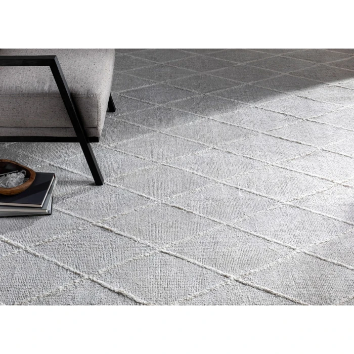 Surya Jaque JAQ-4002-2x3 rug