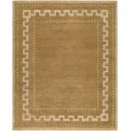 Surya Jasper Goldenrod JAS-4100 9ft. x 12ft. Rect. Rug
