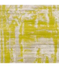 LIVABLISS Jax Olive JAX-5031 7ft.10in. x 10ft.6in. Rect. Rug