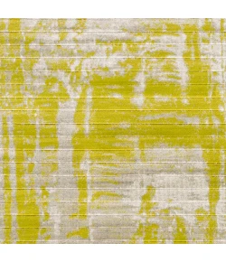 LIVABLISS Jax Olive JAX-5031 7ft.10in. x 10ft.6in. Rect. Rug