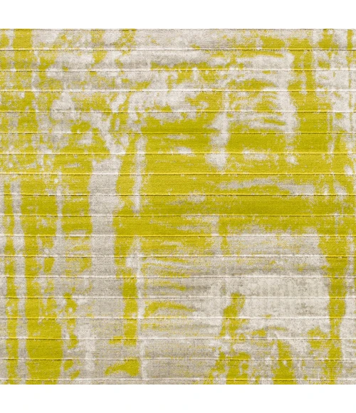 LIVABLISS Jax Olive JAX-5031 7ft.10in. x 10ft.6in. Rect. Rug