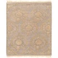 Jade JDE-3002 2' x 3' Handmade Rug