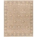 Jade JDE-3002 6' x 9' Handmade Rug