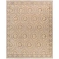 Jade JDE-3002 8' x 10' Handmade Rug