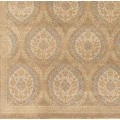 Surya Jade Tan JDE-3003 6ft. x 9ft. Rect. Rug