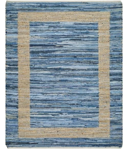 Livabliss Jean JEA-2300 27 in. x 45 in. Rectangle Rug