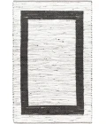 Livabliss Jean Rug JEA2303