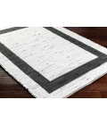 Livabliss Jean Rug JEA2303