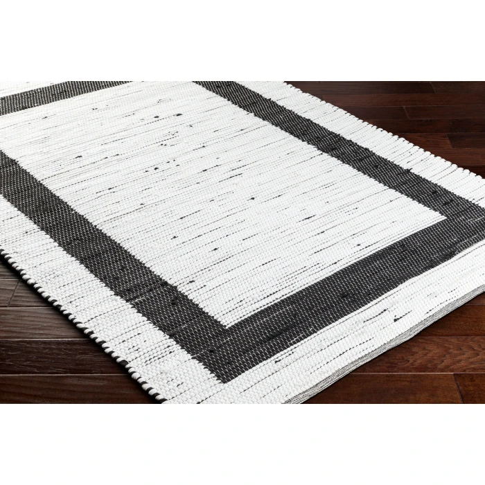 Livabliss Jean Rug JEA2303