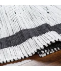 Livabliss Jean Rug JEA2303