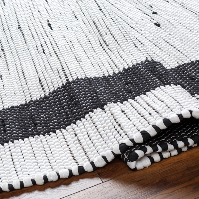 Livabliss Jean Rug JEA2303