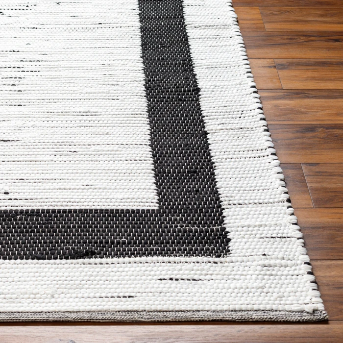 Livabliss Jean Rug JEA2303
