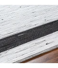 Livabliss Jean Rug JEA2303
