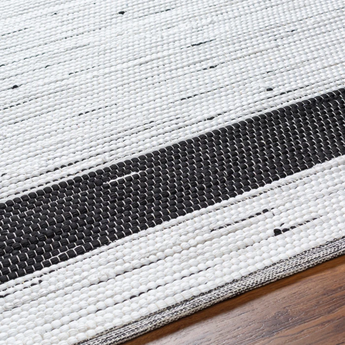Livabliss Jean Rug JEA2303