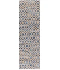 Livabliss Jean Rug JEA2304