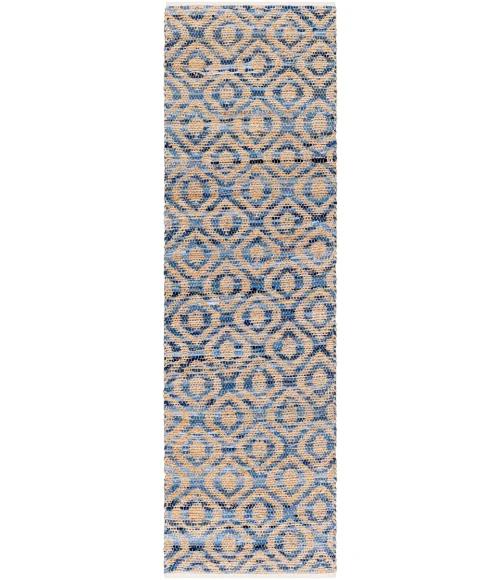 Livabliss Jean Rug JEA2304