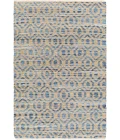 Livabliss Jean Rug JEA2304
