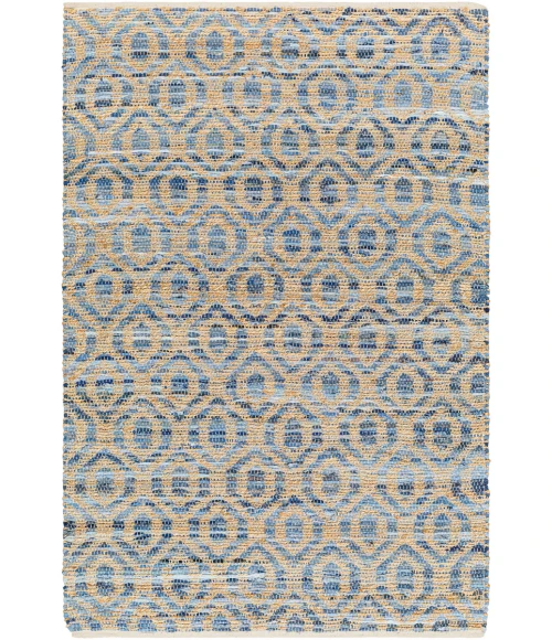 Livabliss Jean Rug JEA2304