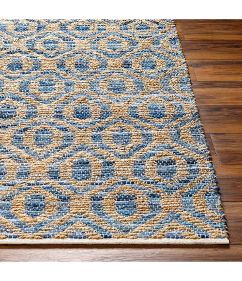 Livabliss Jean Rug JEA2304