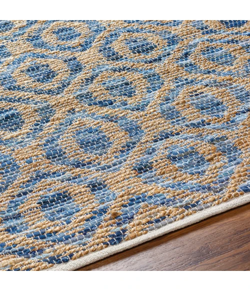 Livabliss Jean Rug JEA2304