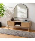 Livabliss Jean Rug JEA2304