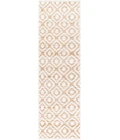 Livabliss Jean Rug JEA2305