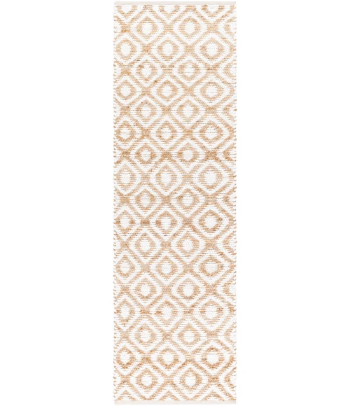 Livabliss Jean Rug JEA2305