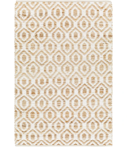 Livabliss Jean Rug JEA2305