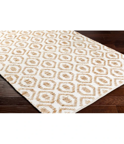 Livabliss Jean Rug JEA2305