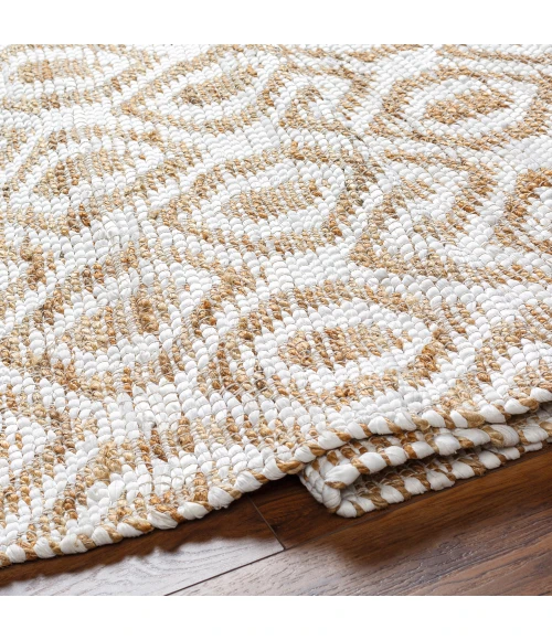 Livabliss Jean Rug JEA2305