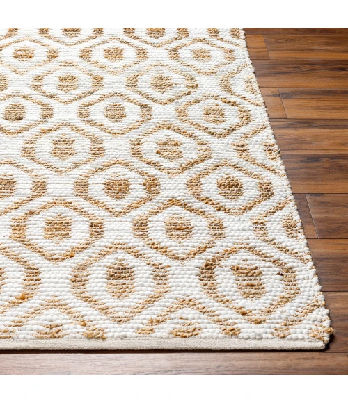 Livabliss Jean Rug JEA2305