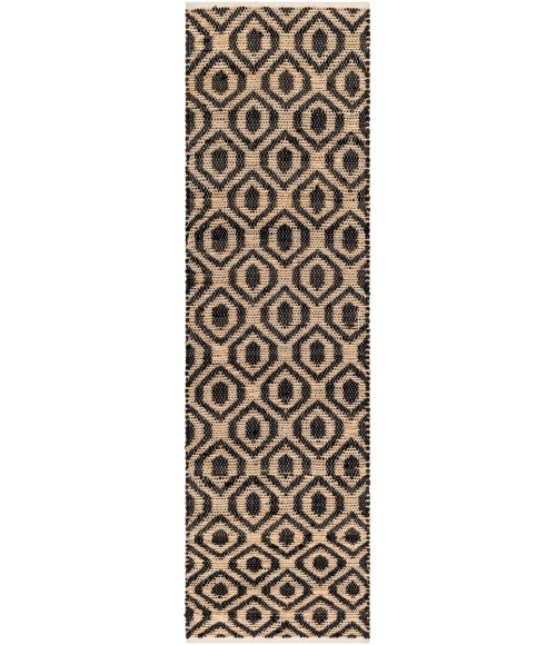 Livabliss Jean Rug JEA2306