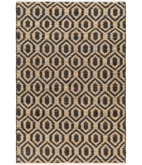 Livabliss Jean Rug JEA2306