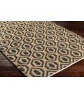 Livabliss Jean Rug JEA2306