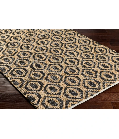 Livabliss Jean Rug JEA2306