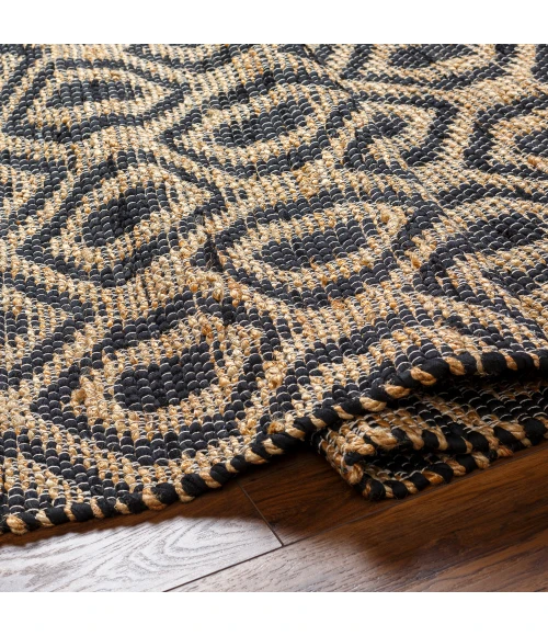 Livabliss Jean Rug JEA2306