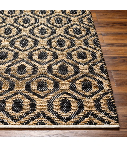 Livabliss Jean Rug JEA2306