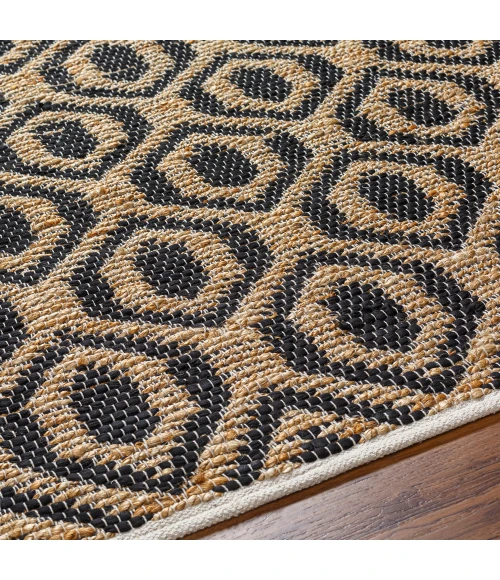 Livabliss Jean Rug JEA2306