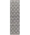 Livabliss Jean Rug JEA2307