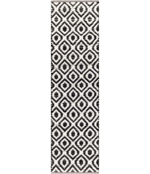 Livabliss Jean Rug JEA2307