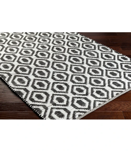 Livabliss Jean Rug JEA2307