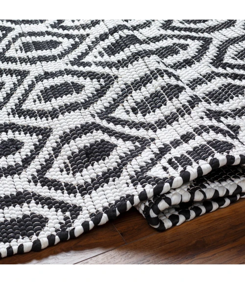 Livabliss Jean Rug JEA2307