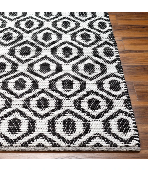 Livabliss Jean Rug JEA2307