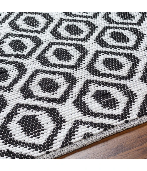 Livabliss Jean Rug JEA2307