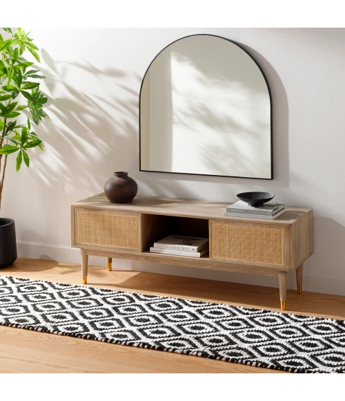 Livabliss Jean Rug JEA2307