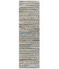 Livabliss Jean Rug JEA2308
