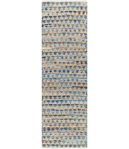 Livabliss Jean Rug JEA2308