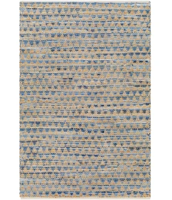 Livabliss Jean JEA2308 Tan Beige Area Rug 8 ft. X 10 ft. Rectangle
