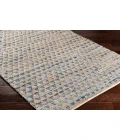 Livabliss Jean Rug JEA2308